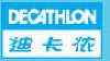 清水河ISO17025认证咨询清水河WRAP验厂咨询、