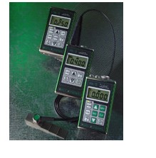 MX-5DL 超声波测厚仪美国Dakota精心制造
