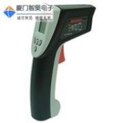 ST-643手持式红外测温仪