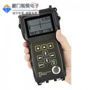 CL5精密超声波测厚仪