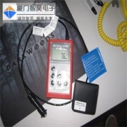 MiniTest600BFN涂层测厚仪
