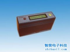 ETB-0833光泽度仪--一思通