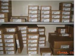 代理涉及电磁阀、变频器、可编程控制器PLC