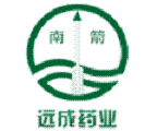 湖北合中药业有限公司