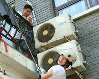 春兰)电器▎维修┣合肥春兰空调售后服务电话┫有保障