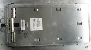 IBM 控制器 各种型号