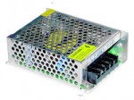 无锡12V20A_LED驱动电源_250WLED电源生产厂家