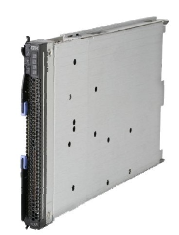 供应IBM刀片服务器，HX5，企业IT服务专家-深圳力豪电脑