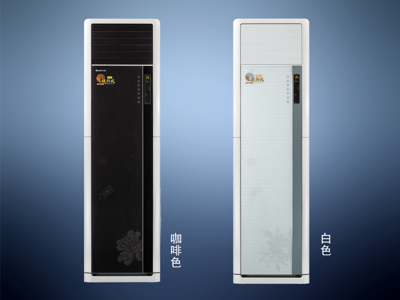 郑州空调售后维修:空调安装的注意事项