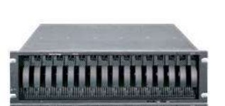 供应IBM DS5020存储，IT服务专家-深圳力豪电脑