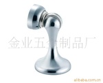 ABS门吸,ABS门吸系列,揭阳ABS门吸,昱星ABS门吸