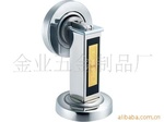 不锈钢门吸,ABS门吸,塑料门吸,合金门吸,金业不锈钢门吸