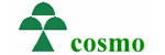 代理供应COSMO光耦KP1020代替TLP521-2