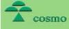 COSMO干簧继电器专卖D2A050000