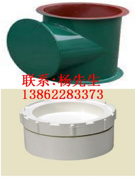 苏州塑胶堵头 纸厂用塑胶堵头 3英寸纸管用胶塞