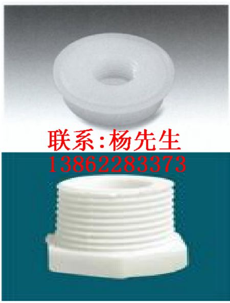 苏州纸厂专用塑料塞 造纸厂塑料胶塞