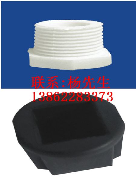 山东塑料孔塞 菏泽纸管堵头 淄博卷芯管堵头