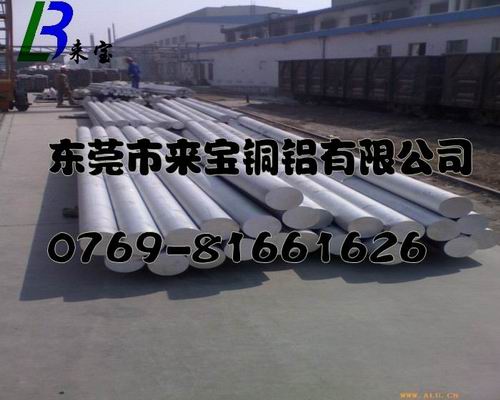 进口2A12铝管　/2A12铝管　/2A12铝管