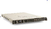 IBM System x3550 M3供应，IBM机架服务器