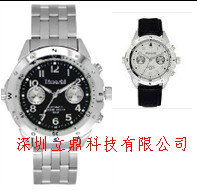 运动摄像手表，007摄像手表，摄像手表价格
