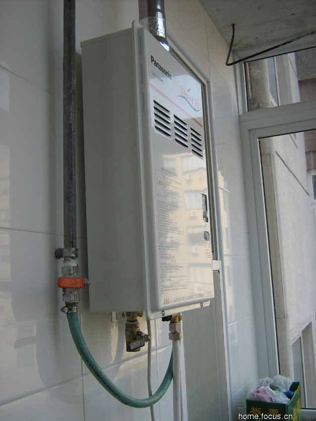 苏州松下热水器维修点，松下热水器苏州特约维修点