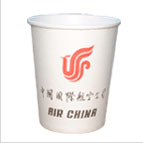 北京纸杯