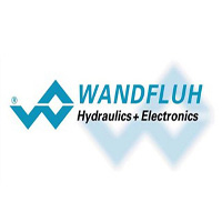 万福乐Wandfluh代理
