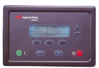 英格索兰智能电脑板 39817655