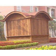 四川湖北贵州云南重庆GRC构件、仿石、仿木栏板