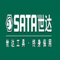 SATA世达代理