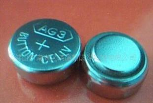 供应AG1 AG3 AG4 AG10 AG13 保证价格合理