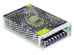 徐州12V5A开关电源|12V5A开关电源批发