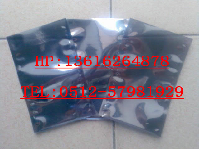 昆山铝箔真空袋 重庆pcb真空袋 苏州防潮袋