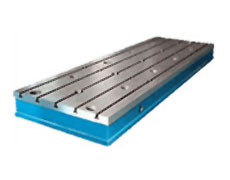 供应焊接平板/平台 龙翔焊接平板/平台 河北泊头焊接平板