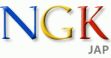 日本NGK铝合金手扳葫芦（中国）总代理有限公司