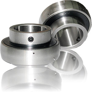 FAG 1212K+H212轴承