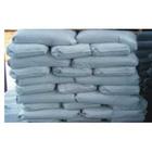 硅粉 微硅粉 聚丙烯纤维13668141596四川