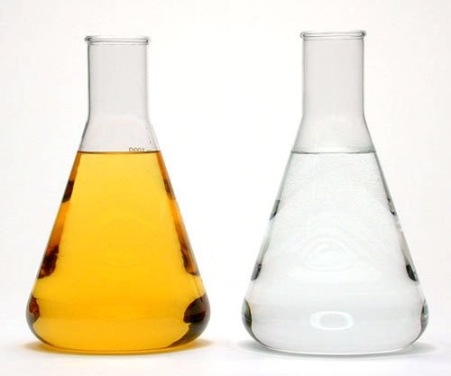 2012新能源爆发 醇基燃料 环保油 生物醇油 低投资