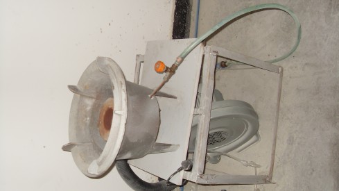 醇基猛火炉 节能猛火炉 3公斤/h猛火炉 节能猛火灶批发