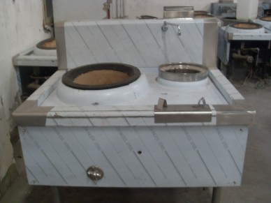 厂家批发醇基专用炉头 甲醇灶头 电子点火灶芯批发