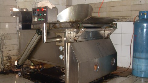 独家技术醇基蒸炉 醇油蒸炉蒸柜 甲醇蒸炉蒸柜 电子点火蒸炉