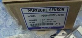 PSA-V01, PSA-V01P 压力传感器