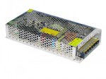 成都12V20A防雨电源|12V20A防雨电源批发