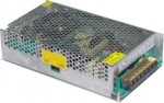 贵阳12V25A防雨电源|12V25A防雨电源批发