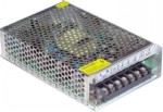 温州24V1.7A电源|24V1.7A电源批发