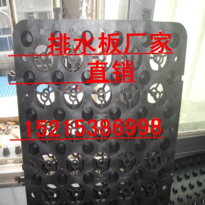供应排水板临沂排水板临沂排水板厂家