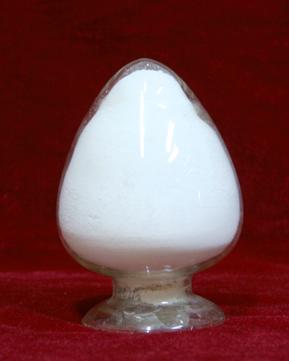 数据：钛白粉行业发展迅速但需节制产能