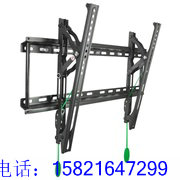 上海松下液晶电视挂架安装松下平板电视挂架安装松下电视底座安装