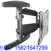 上海索尼液晶电视挂架安装索尼平板电视挂架安装索尼电视底座安装