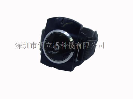 厂家低价出售止鼾器 优立盾电子睡眠仪